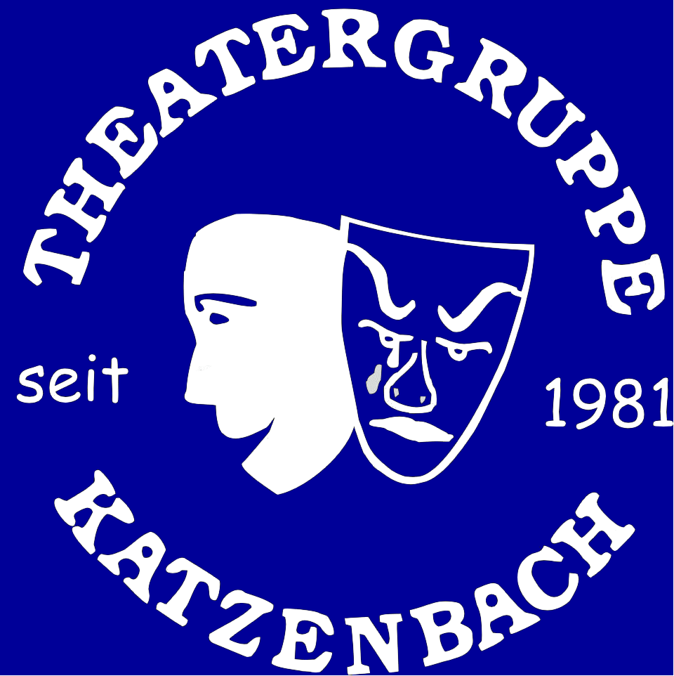 Theatergruppe Katzenbach Burkardroth - seit 1981