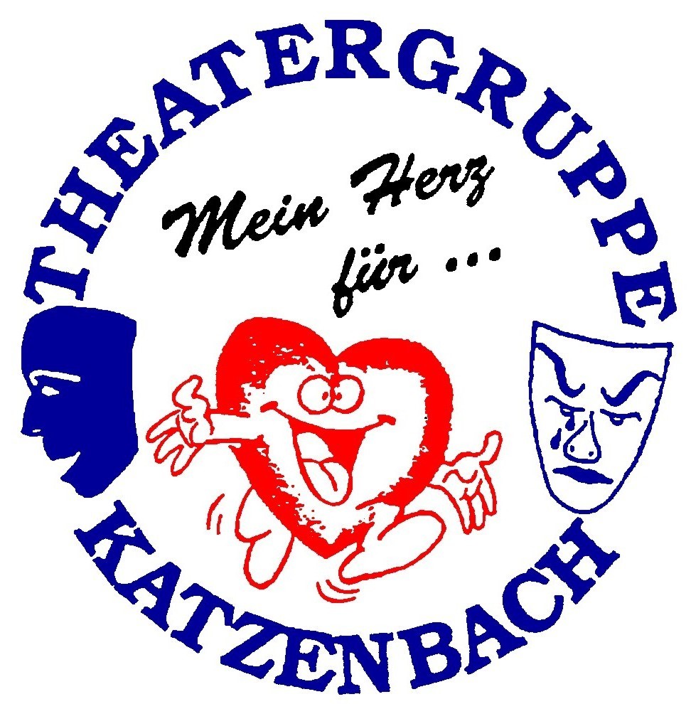 Theatergruppe Katzenbach Burkardroth