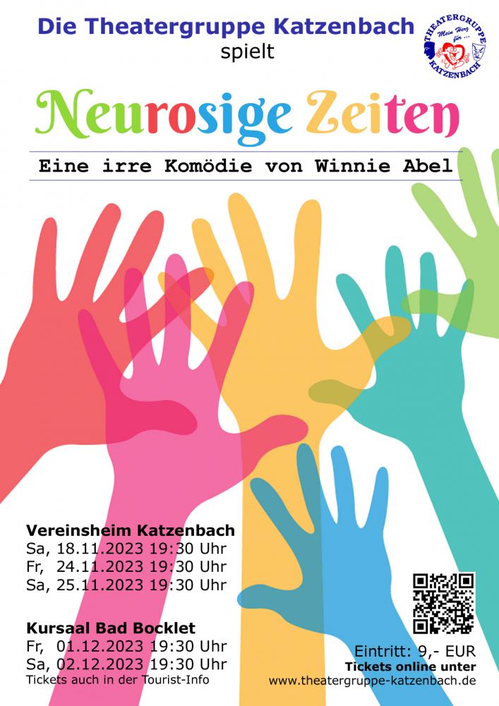 Theatergruppe Katzenbach 27_1_neurosigezeitena4.jpg