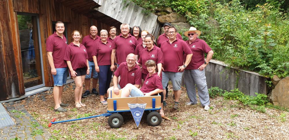 Theatergruppe Katzenbach - 11_2023-gruppenbild.jpg