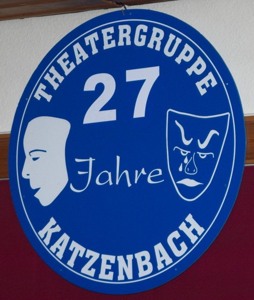 Theatergruppe Katzenbach - 14_einehimmlischebefoerderung-1.jpg