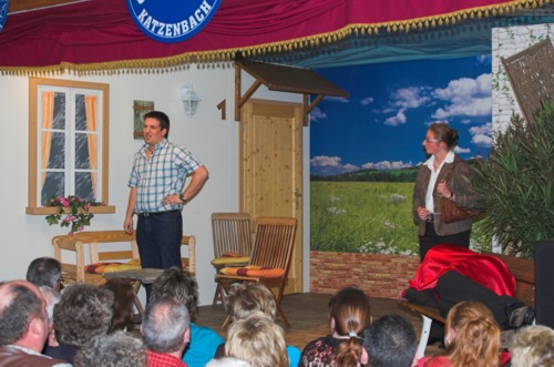 Theatergruppe Katzenbach - 14_einehimmlischebefoerderung-12.jpg
