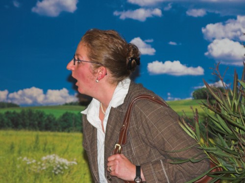 Theatergruppe Katzenbach - 14_einehimmlischebefoerderung-13.jpg