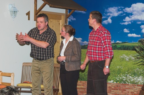 Theatergruppe Katzenbach - 14_einehimmlischebefoerderung-15.jpg