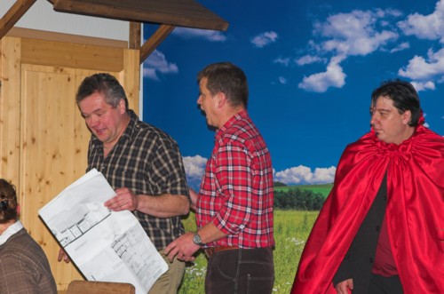 Theatergruppe Katzenbach - 14_einehimmlischebefoerderung-16.jpg