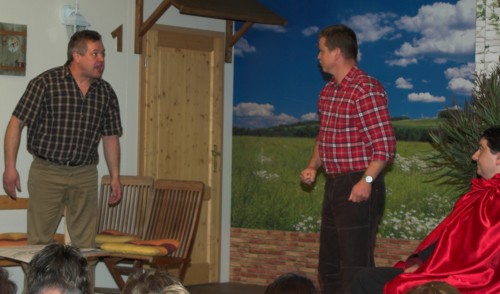 Theatergruppe Katzenbach - 14_einehimmlischebefoerderung-18.jpg