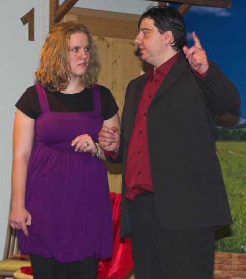 Theatergruppe Katzenbach - 14_einehimmlischebefoerderung-19.jpg