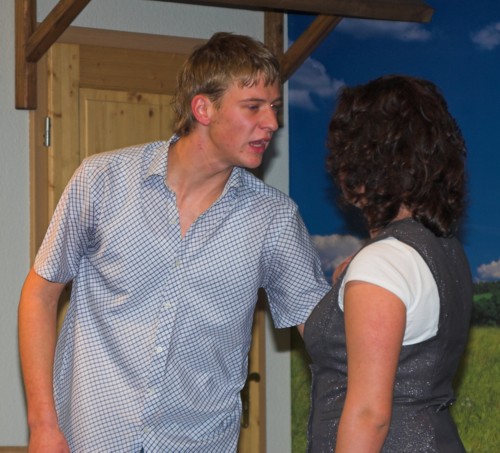 Theatergruppe Katzenbach - 14_einehimmlischebefoerderung-20.jpg