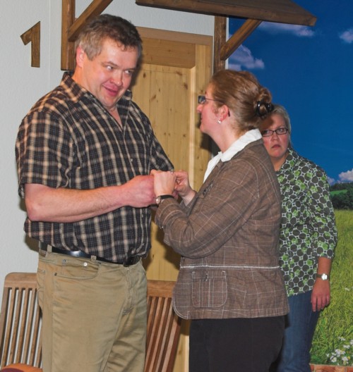 Theatergruppe Katzenbach - 14_einehimmlischebefoerderung-26.jpg