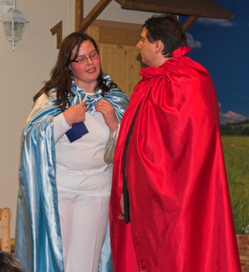 Theatergruppe Katzenbach - 14_einehimmlischebefoerderung-29.jpg