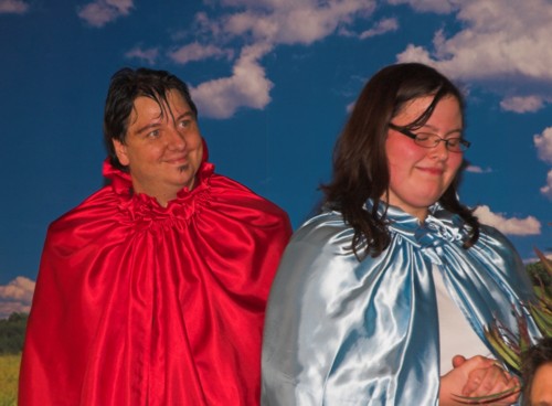 Theatergruppe Katzenbach - 14_einehimmlischebefoerderung-38.jpg