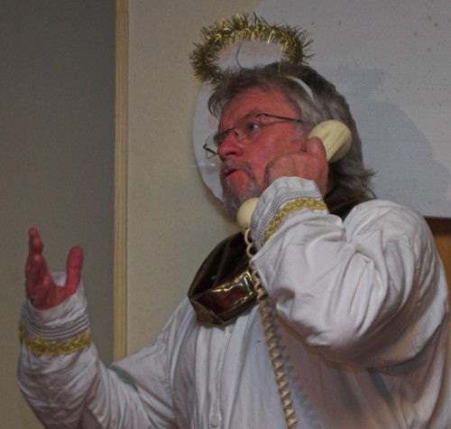 Theatergruppe Katzenbach - 14_einehimmlischebefoerderung-40.jpg