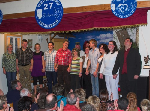 Theatergruppe Katzenbach - 14_einehimmlischebefoerderung-41.jpg