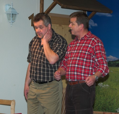 Theatergruppe Katzenbach - 14_einehimmlischebefoerderung-5.jpg