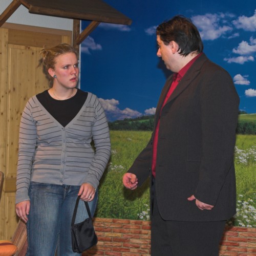 Theatergruppe Katzenbach - 14_einehimmlischebefoerderung-7.jpg