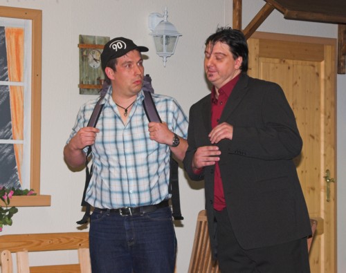 Theatergruppe Katzenbach - 14_einehimmlischebefoerderung-8.jpg
