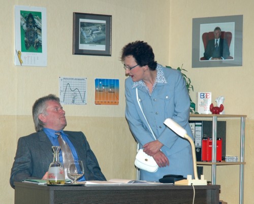 Theatergruppe Katzenbach - 18_meinel.deinel.05-1.jpg
