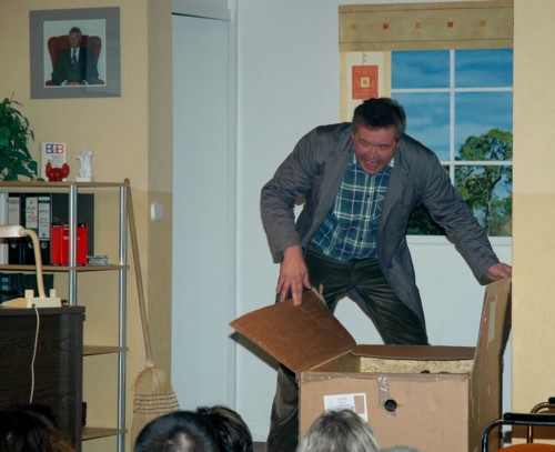 Theatergruppe Katzenbach - 18_meinel.deinel.05-10.jpg