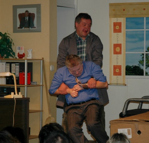 Theatergruppe Katzenbach - 18_meinel.deinel.05-11.jpg