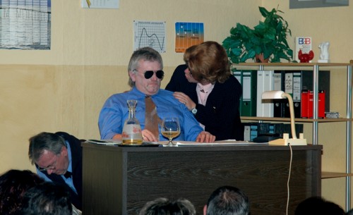 Theatergruppe Katzenbach - 18_meinel.deinel.05-13.jpg