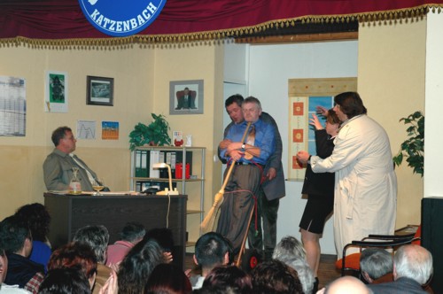Theatergruppe Katzenbach - 18_meinel.deinel.05-14.jpg