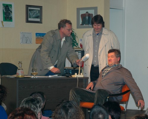 Theatergruppe Katzenbach - 18_meinel.deinel.05-15.jpg