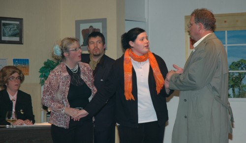 Theatergruppe Katzenbach - 18_meinel.deinel.05-17.jpg