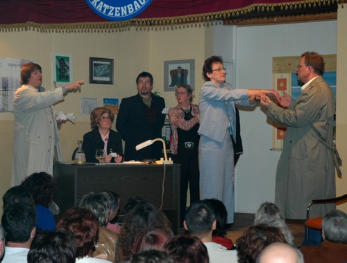 Theatergruppe Katzenbach - 18_meinel.deinel.05-18.jpg
