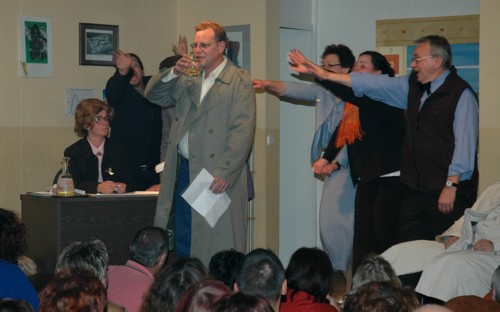 Theatergruppe Katzenbach - 18_meinel.deinel.05-19.jpg
