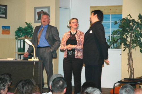 Theatergruppe Katzenbach - 18_meinel.deinel.05-2.jpg