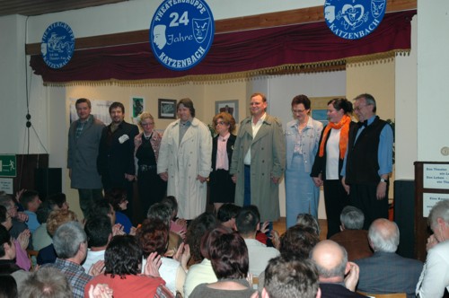 Theatergruppe Katzenbach - 18_meinel.deinel.05-20.jpg