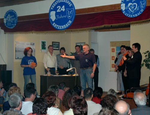 Theatergruppe Katzenbach - 18_meinel.deinel.05-21.jpg