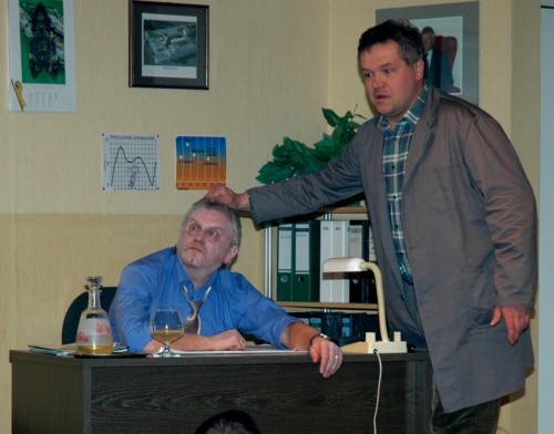 Theatergruppe Katzenbach - 18_meinel.deinel.05-3.jpg