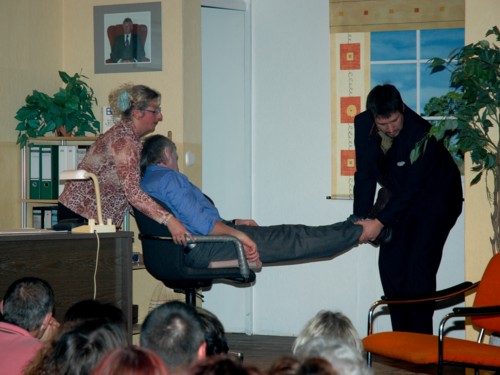 Theatergruppe Katzenbach - 18_meinel.deinel.05-4.jpg