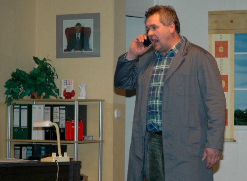 Theatergruppe Katzenbach - 18_meinel.deinel.05-5.jpg