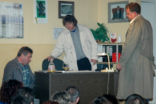 Theatergruppe Katzenbach - 18_meinel.deinel.05-7.jpg