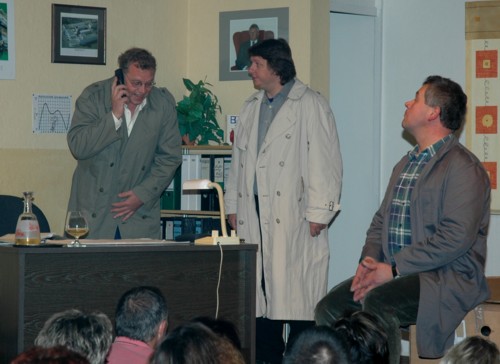 Theatergruppe Katzenbach - 18_meinel.deinel.05-8.jpg