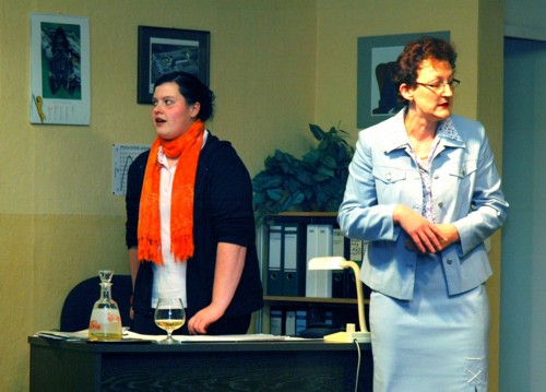 Theatergruppe Katzenbach - 18_meinel.deinel.05-9.jpg