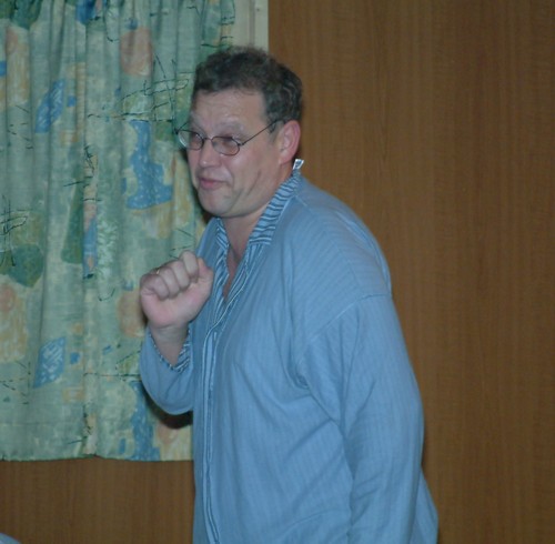 Theatergruppe Katzenbach - 19_himmelundhoelle-1.jpg