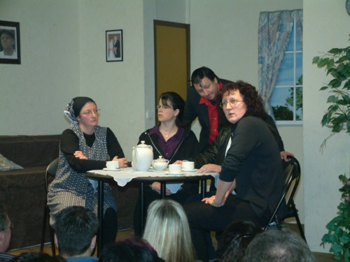 Theatergruppe Katzenbach - 19_himmelundhoelle-10.jpg