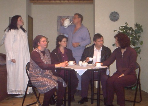 Theatergruppe Katzenbach - 19_himmelundhoelle-11.jpg