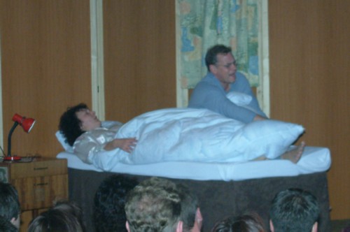 Theatergruppe Katzenbach - 19_himmelundhoelle-12.jpg