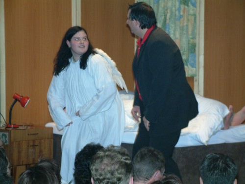 Theatergruppe Katzenbach - 19_himmelundhoelle-13.jpg