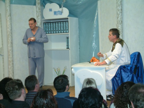 Theatergruppe Katzenbach - 19_himmelundhoelle-2.jpg