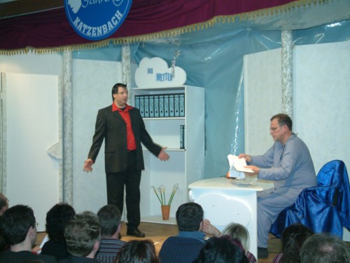 Theatergruppe Katzenbach - 19_himmelundhoelle-4.jpg
