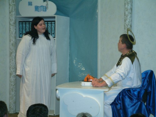 Theatergruppe Katzenbach - 19_himmelundhoelle-5.jpg