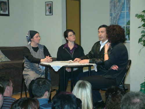 Theatergruppe Katzenbach - 19_himmelundhoelle-6.jpg