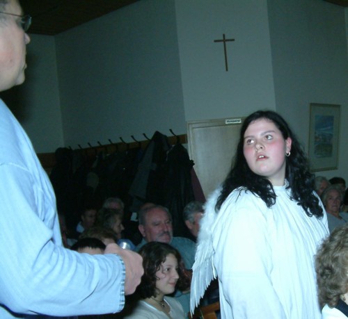 Theatergruppe Katzenbach - 19_himmelundhoelle-7.jpg