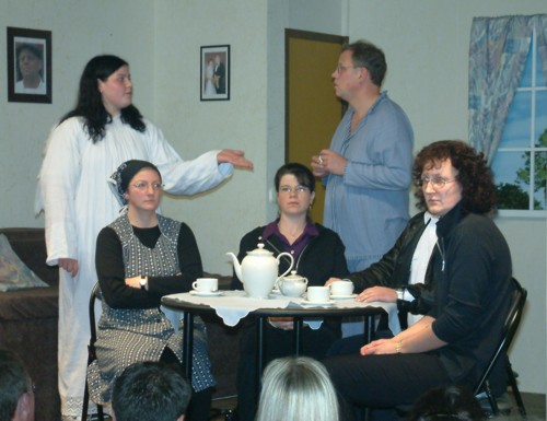 Theatergruppe Katzenbach - 19_himmelundhoelle-8.jpg