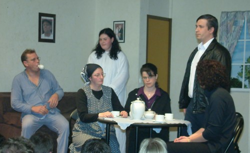 Theatergruppe Katzenbach - 19_himmelundhoelle-9.jpg